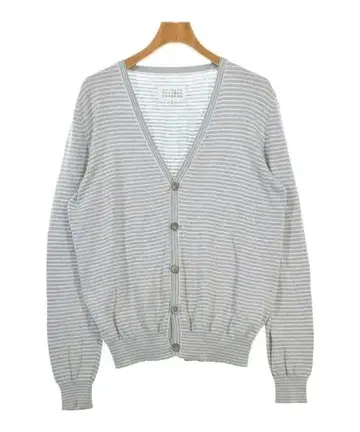 Maison Margiela 가디건 남성용