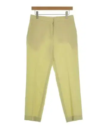 JIL SANDER 슬랙스 여성용