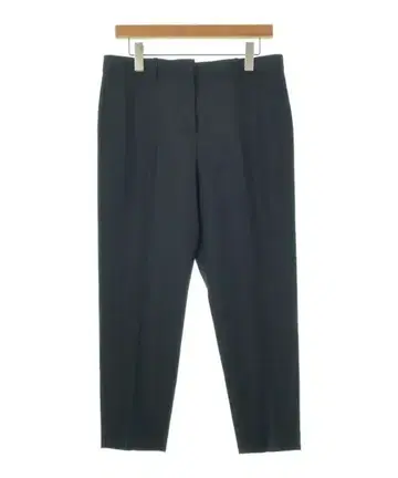 JIL SANDER 슬랙스 여성용