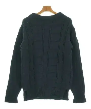 NIGEL CABOURN 니트/스웨터 남성용