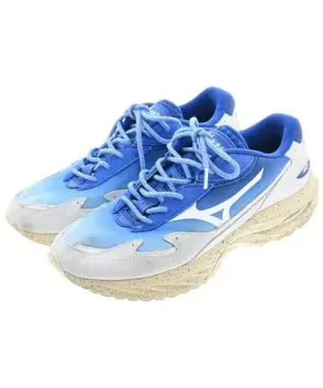 MIZUNO 비즈니스 드레스 남성용 신발