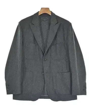 Engineered Garments 캐주얼 자켓 남성용