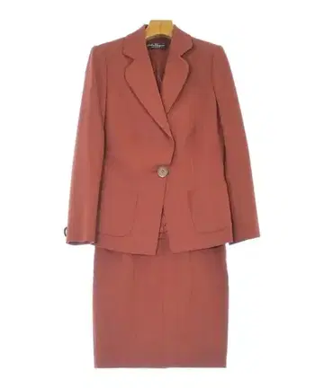 Salvatore Ferragamo 셋업 수트 (기타) 여성용