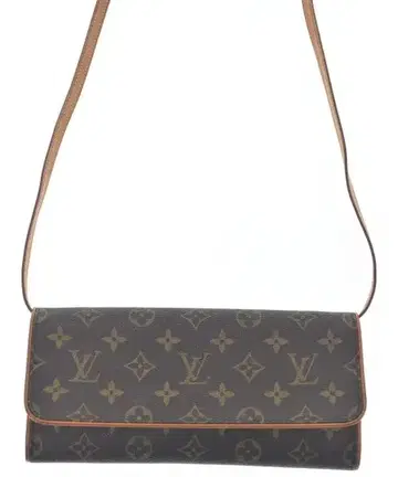 LOUIS VUITTON 숄더백 여성용