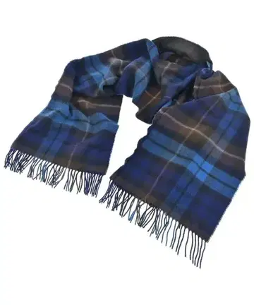 COMME des GARCONS SHIRT 스톨 남성용