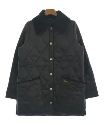 Barbour 코트 (기타) 여성용