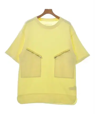 JIL SANDER 티셔츠 커트소 남성용