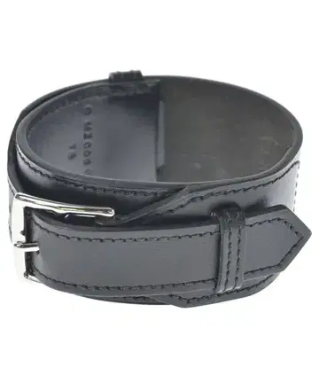 HERMES 팔찌 뱅글 여성용
