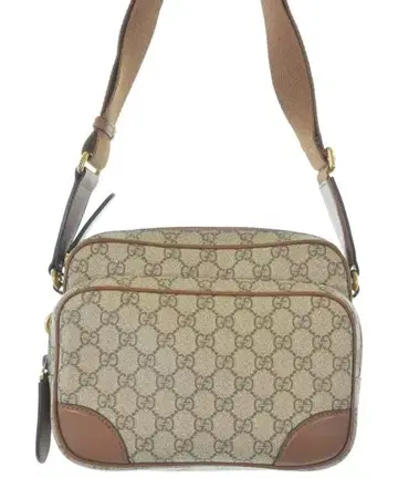 GUCCI 숄더백 여성용