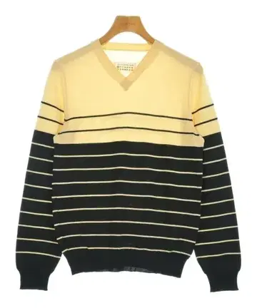Maison Margiela 니트/스웨터 남성용