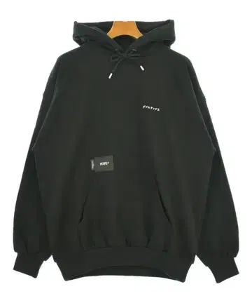 WTAPS 후드티 남성용