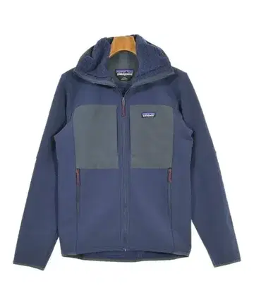 patagonia 블루종 (기타) 남성용