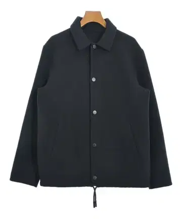 Acne Studios 블루종 (기타) 남성용