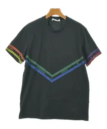 GIVENCHY 티셔츠 맨투맨 남성용