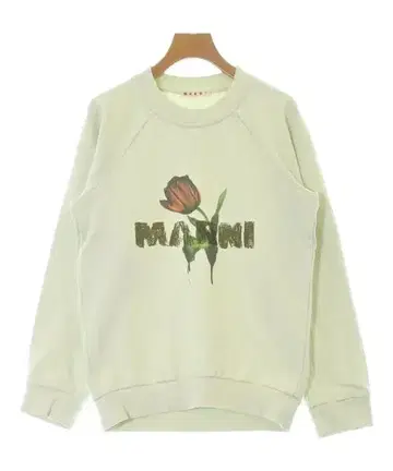 MARNI 맨투맨 여성용