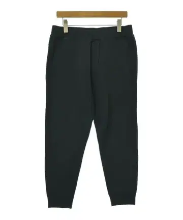 DSQUARED 스웨트 팬츠 남성용
