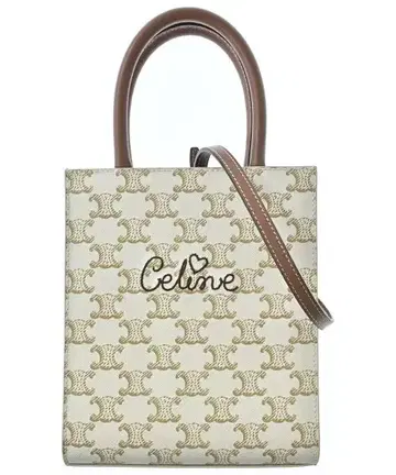 CELINE 핸드백 여성용
