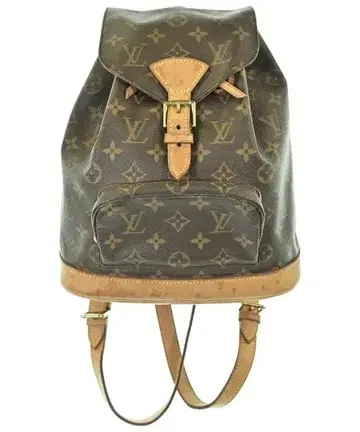 LOUIS VUITTON 백팩/백팩 여성용