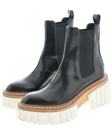 STELLA McCARTNEY 부츠 여성용
