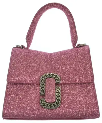 MARC JACOBS 핸드백 여성용