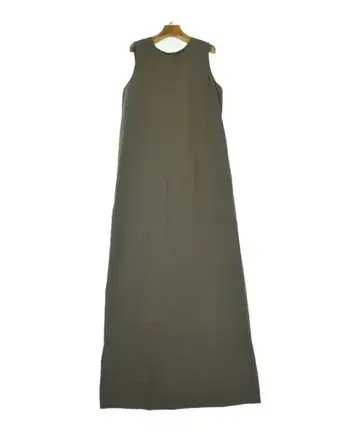 Rick Owens 원피스 여성용