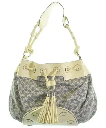 ANYA HINDMARCH 핸드백 여성용