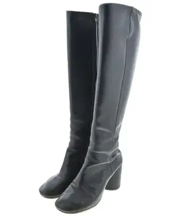 Maison Margiela 부츠 여성용