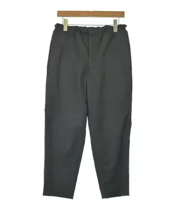 COMME des GARCONS HOMME DEUX 슬랙스 남성용