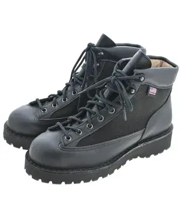 DANNER 부츠 남성용