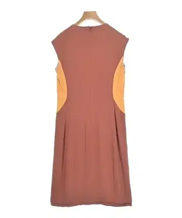 BOTTEGA VENETA 여성용 원피스