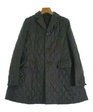 COMME des GARCONS 다운 코트 여성용