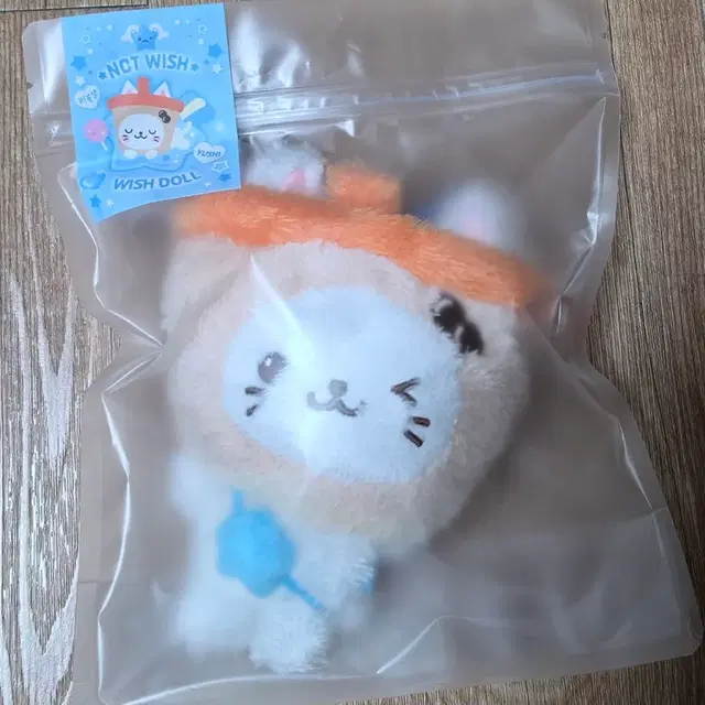 ๋ฏธ๊ฐ๋ด)์์๋ ๋ฒ๋ธ๋ฅ