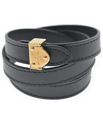 LOUIS VUITTON 팔찌 뱅글 여성용
