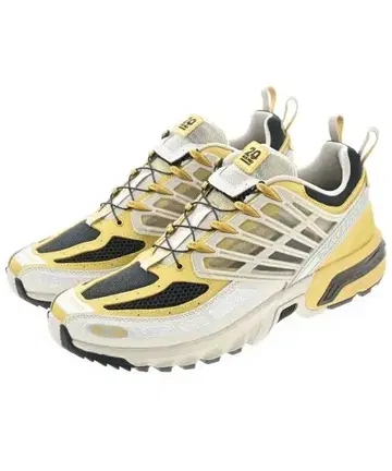 Salomon 스니커즈 남성용