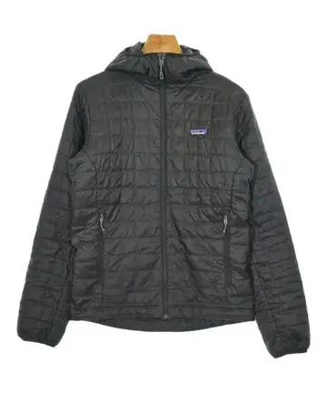 patagonia 다운 자켓/다운 베스트 남성용