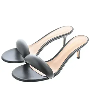 Gianvito Rossi 샌들 여성용