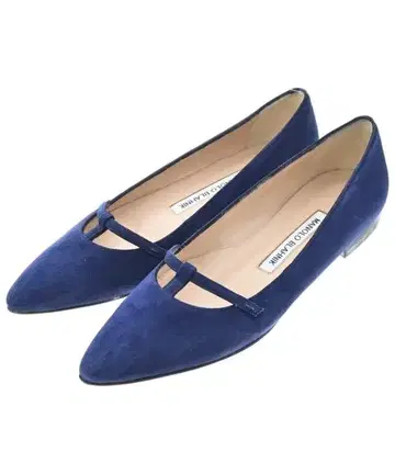 MANOLO BLAHNIK 펌프스 여성용