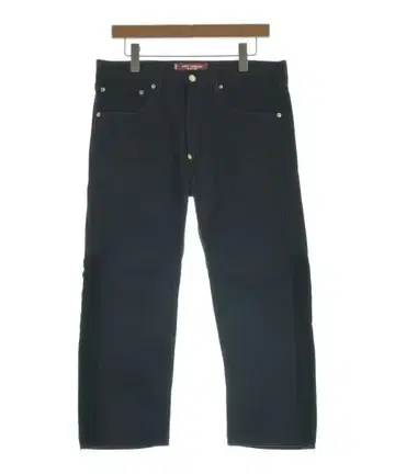 JUNYA WATANABE MAN 데님 팬츠 남성용