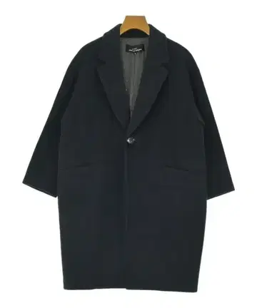 tricot COMME des GARCONS 코트 (기타) 여성용