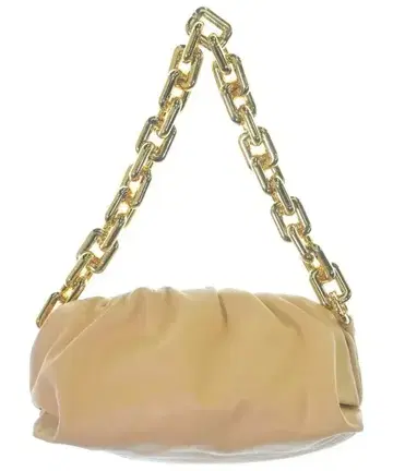 BOTTEGA VENETA 핸드백 여성용