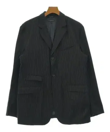 Engineered Garments 블루종 (기타) 남성용