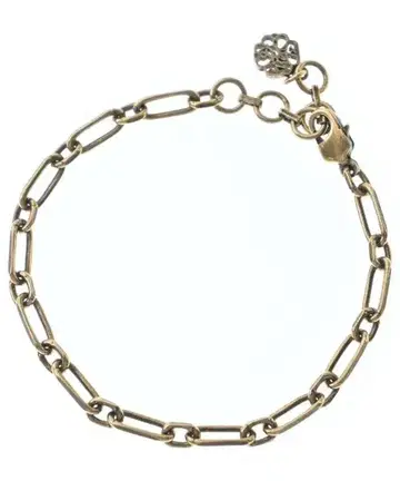 ALEXANDER MCQUEEN 팔찌 뱅글 여성용