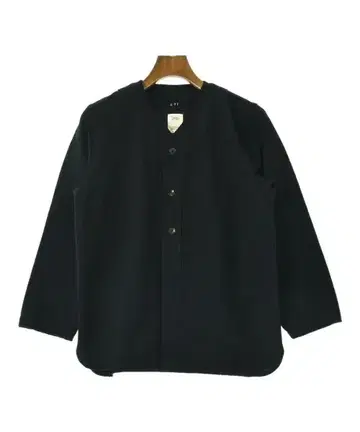 visvim 캐주얼 셔츠 남성용