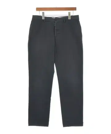 Maison Margiela 치노 팬츠 남성용