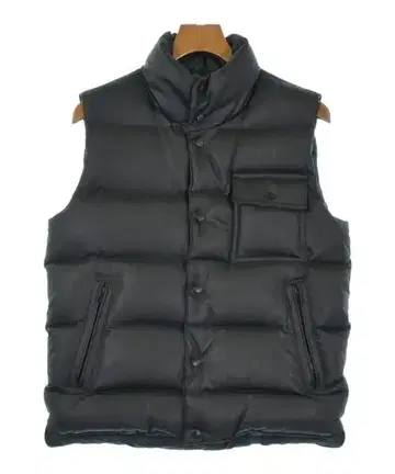 COMME des GARCONS HOMME 다운 자켓/다운 베스트 남성용