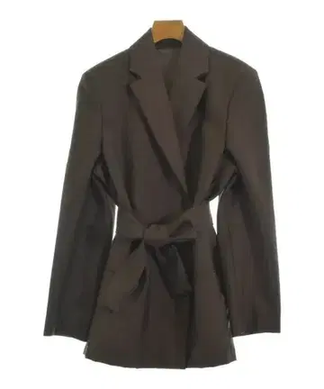 Acne Studios 캐주얼 자켓 여성용