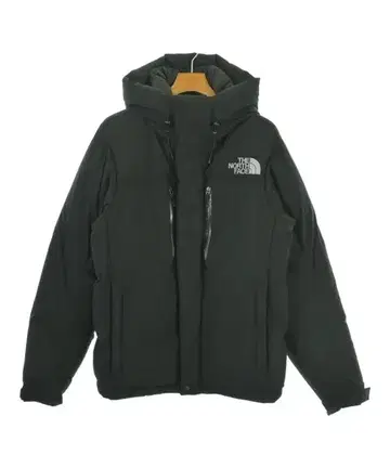THE NORTH FACE 다운 자켓/다운 베스트 남성용
