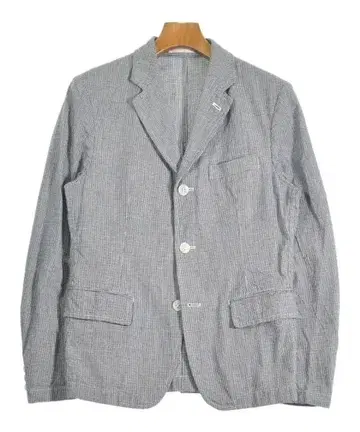 COMME des GARCONS HOMME 캐주얼 자켓 남성용