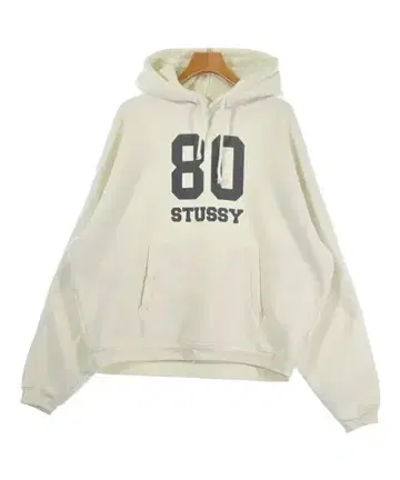 STUSSY 후드티 남성용