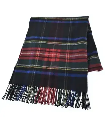 Johnstons of Elgin 스톨 여성용